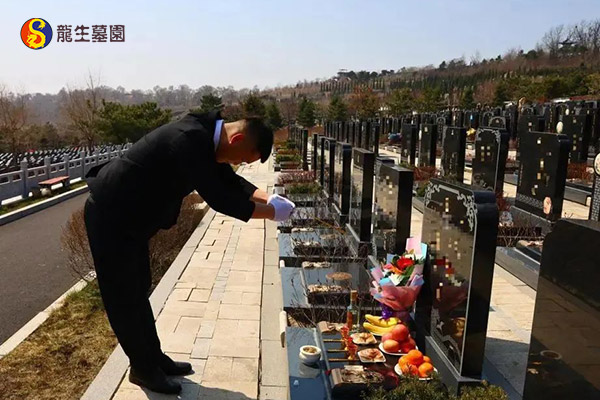 沈陽(yáng)陵園使用年限詳解：了解墓地可使用的長(cháng)久性